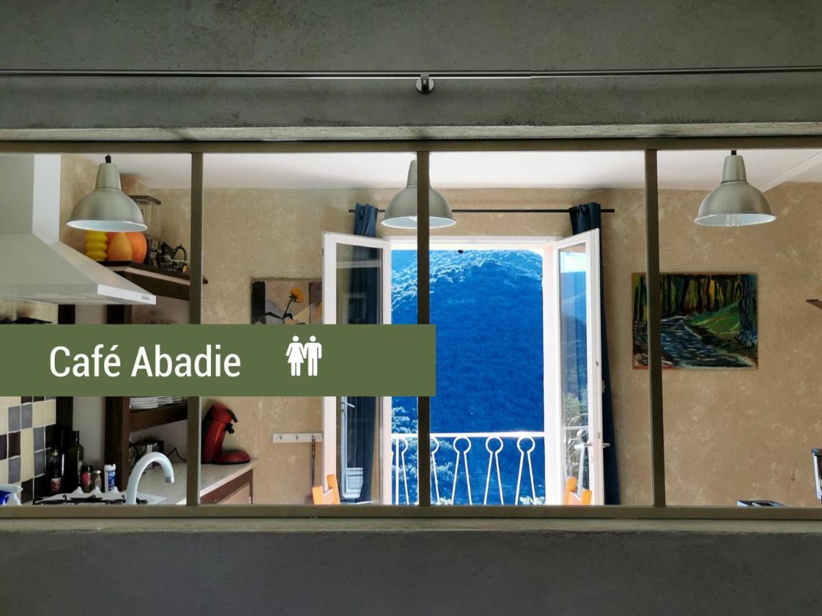 Pyrenees Mon Amour Felluns Eksteriør billede