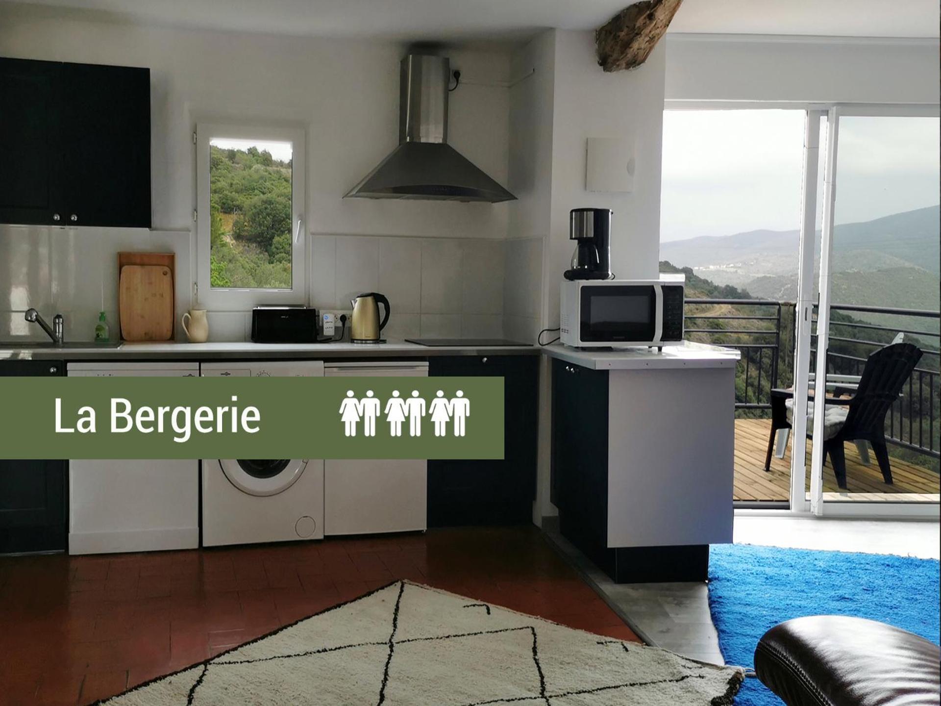 Pyrenees Mon Amour Felluns Værelse billede